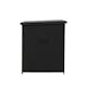 Dynbox Venture Home Amazon Utomhus