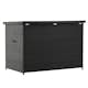 Dynbox Venture Home Amazon Utomhus