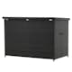 Dynbox Venture Home Amazon Utomhus