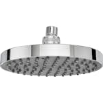 Taksil Alterna Bello Duscha II