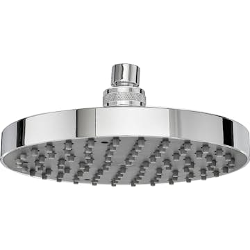 Taksil Alterna Bello Duscha II