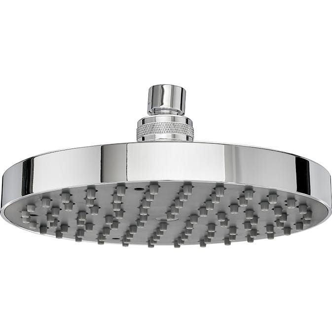 Taksil Alterna Bello Duscha II