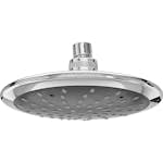 Taksil Alterna Bello Duscha IV