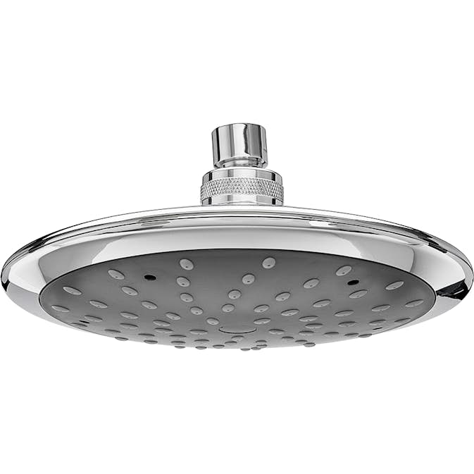 Taksil Alterna Bello Duscha IV