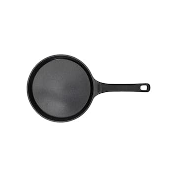 Stekpanna Heirol Groove 20 cm