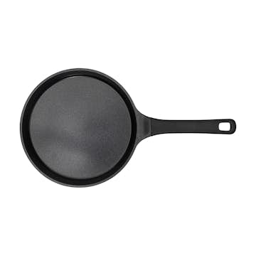 Stekpanna Heirol Groove 24 cm