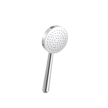 Handdusch Alterna Lusso L2