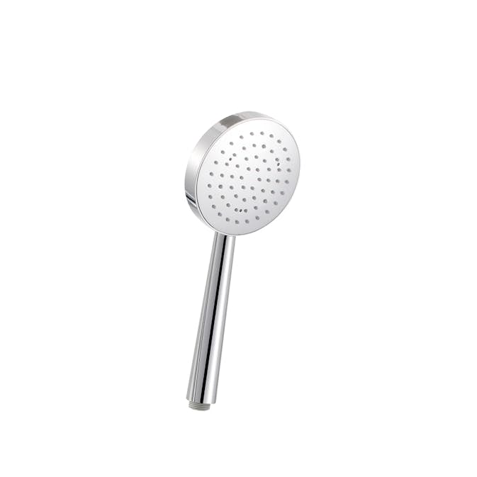 Handdusch Alterna Lusso L2