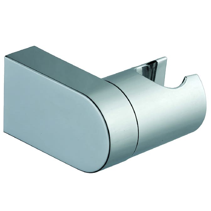 Handduschhållare Alterna D23