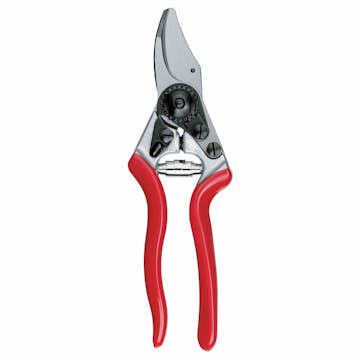 Sekatör Felco 6