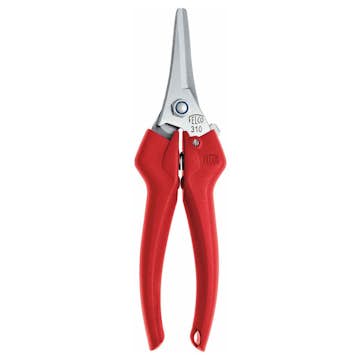 Sekatör Felco 310