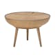Soffbord Bloomingville Ronda