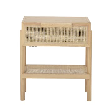 Sidobord Bloomingville Manon