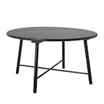 Matbord Bloomingville Lope