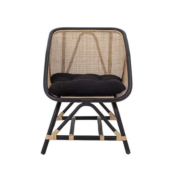 Loungestol Bloomingville Loue