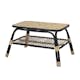 Sidobord Bloomingville Loue