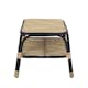 Sidobord Bloomingville Loue