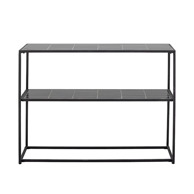 Avlastningsbord Bloomingville June