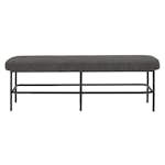 Sittbänk Bloomingville Farell