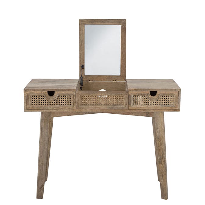 Sminkbord Bloomingville Perth