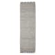 Bomullsmatta Bloomingville Maisy 75x245 cm