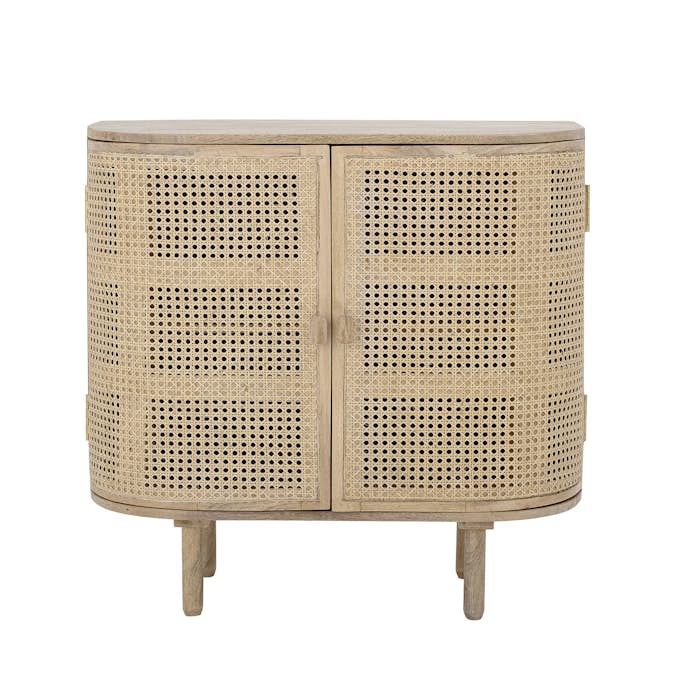 Skåp Bloomingville Bandol