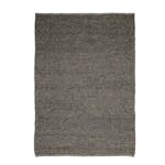 Ullmatta Bloomingville Madeleine 150x210 cm