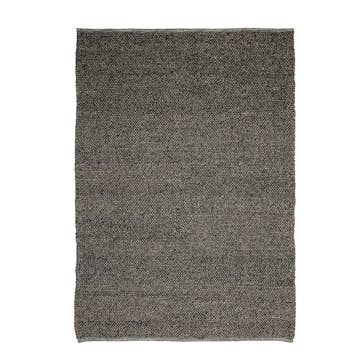 Ullmatta Bloomingville Madeleine 150x210 cm