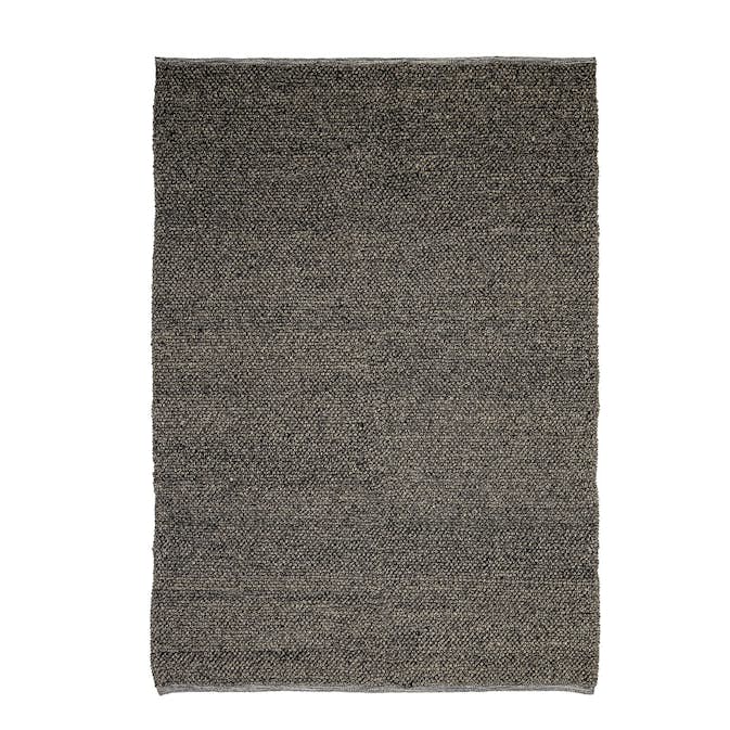 Ullmatta Bloomingville Madeleine 150x210 cm