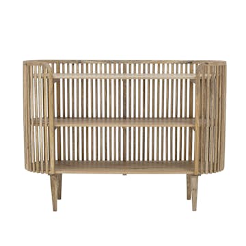 Sidobord Bloomingville Sali