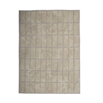 Matta Bloomingville Any