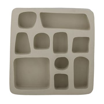 Hylla Bloomingville Antonio