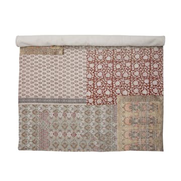 Matta Bloomingville Ysolde