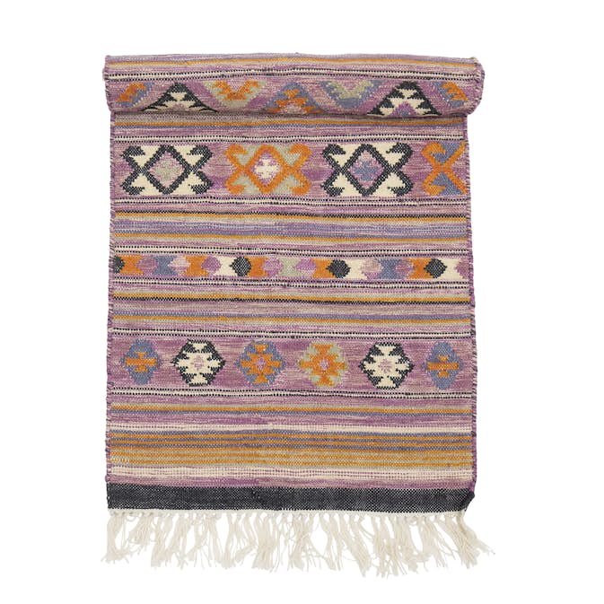 Matta Bloomingville Yolanda