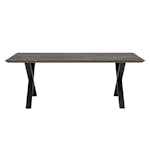 Matbord Bloomingville Maldon