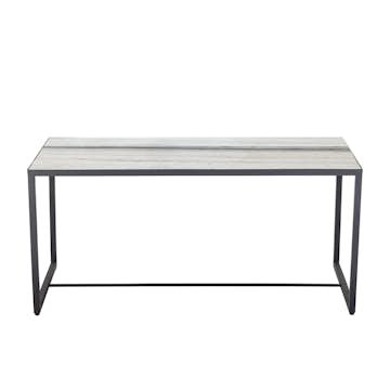 Soffbord Bloomingville Ines