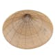 Taklampa Bloomingville Camine