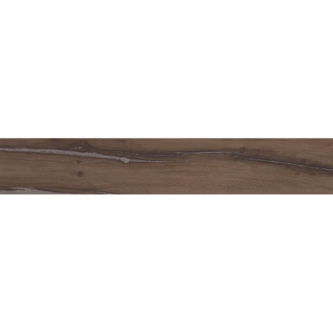 Klinker Lhådös Trentino Bruciato 20x120 cm