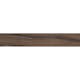 Klinker Lhådös Trentino Bruciato 20x120 cm