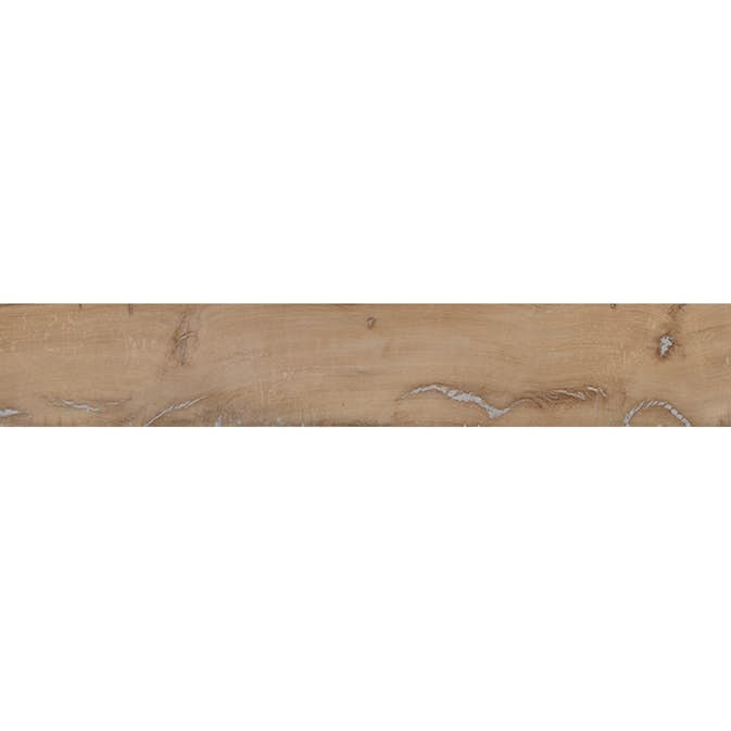 Klinker Lhådös Trentino Noce 20x120 cm