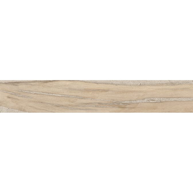 Klinker Lhådös Trentino Miele 20x120 cm