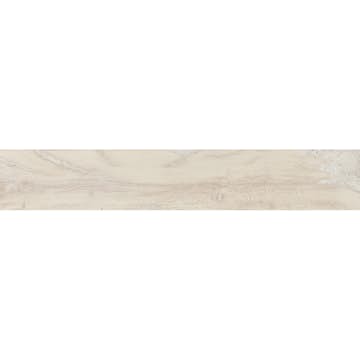 Klinker Lhådös Trentino biancato 20x120 cm