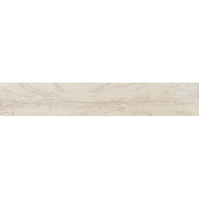 Klinker Lhådös Trentino biancato 20x120 cm