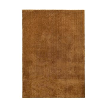 Ryamatta KM Carpets Sunnasjö