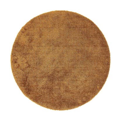 Ryamatta KM Carpets Sunnasjö Rund