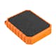 Powerbank Xtorm Ruggad 10000 IP65 PD20W USB-C