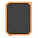 Powerbank Xtorm Ruggad 10000 IP65 PD20W USB-C
