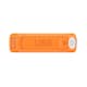 Powerbank Xtorm Ruggad 10000 IP65 PD20W USB-C