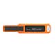 Powerbank Xtorm Ruggad 10000 IP65 PD20W USB-C