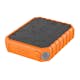 Powerbank Xtorm Ruggad 10000 IP65 PD20W USB-C